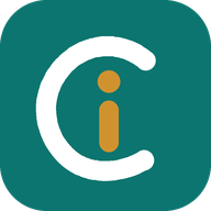 iSeeClan